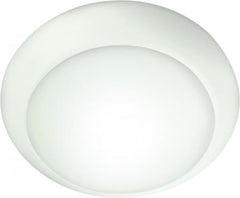 EIKO DKDS-4-12W/7.5/940-DIM-120 LIGHTING, CONTROLS & ACCESSORIES