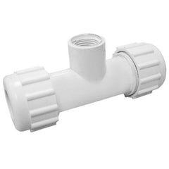 JONES STEPHENS C17-075 PIPE FITTINGS