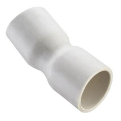 SPEARS Spears 418-020F 2 PVC 15 Elbow Socket Sch40 Fabricated (15 deg)