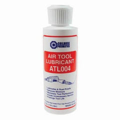 COILHOSE PNEUMATICS ATL004 LUBRICANTS