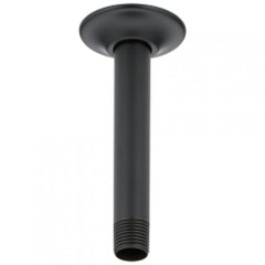 image_resize.php?cid=3&ic=DEL%20RP48985BL