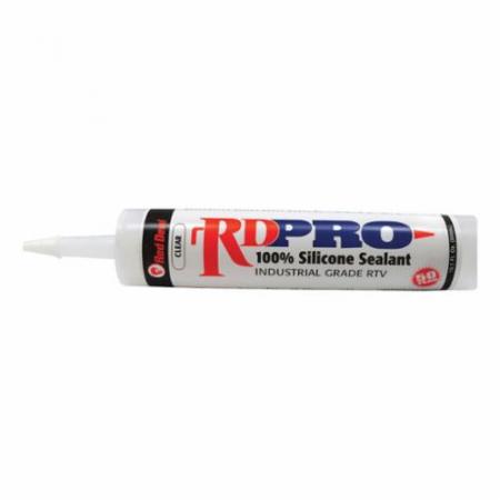 JONES STEPHENS J40201 PAINT SUPPLIES