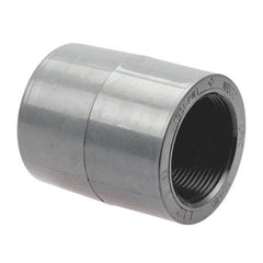 NIBCO CB03050 PVC FITTINGS