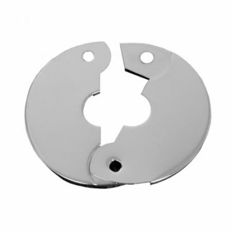 JONES STEPHENS F02-125 PIPE FITTINGS
