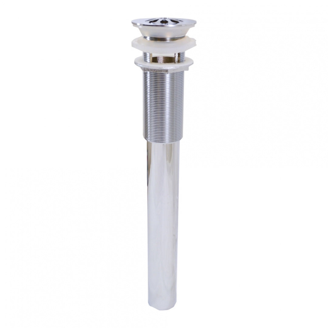JONES STEPHENS D70210 BATH DRAINS & PARTS