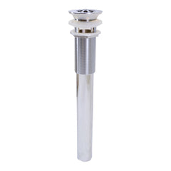 JONES STEPHENS D70210 BATH DRAINS & PARTS