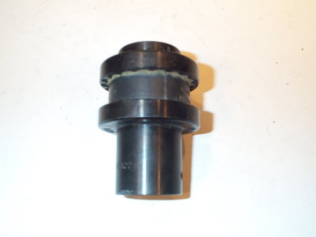 BELL & GOSSETT Bell & Gossett P63239 Coupler 1 1/4 x 1 5/8