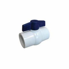 AMERICAN GRANBY American Granby EMIP75SE MIP Ball Valve (3/4 in)