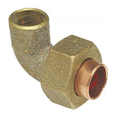 NIBCO B074600 PIPE FITTINGS