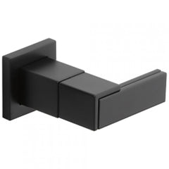 image_resize.php?cid=3&ic=DEL%20HL5880-BL