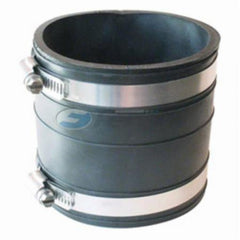 FERNCO 1060-33 PIPE FITTINGS