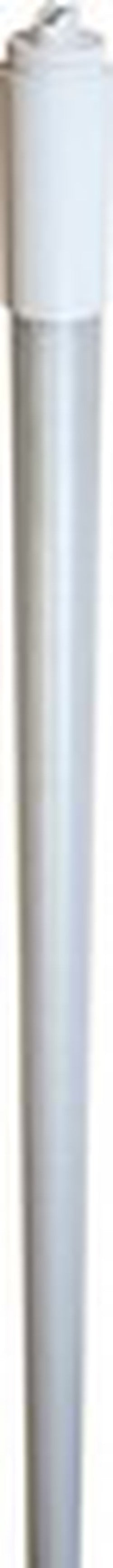EIKO LED36WT8/96/865-DS-G8 ENERGY EFFICIENCY DEVICES
