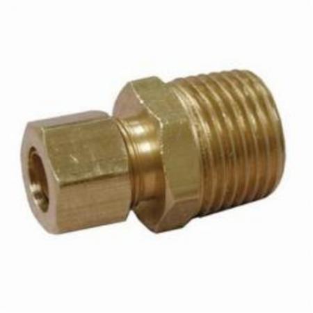 JONES STEPHENS C74064LF PIPE FITTINGS
