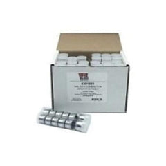 WAL-RICH Wal-Rich 4301001 Combination Aerator Display 2.2 GPM (144 Pack)