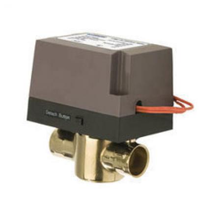 LEGEND VALVE 800-704 ZONE VALVES