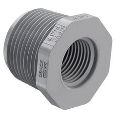 SPEARS Spears 839-292C Flush Reducing Bushing 2-1/2 x 2 in Sch 80