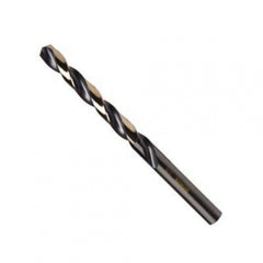IRWIN 3019017B DRILLS & IMPACT DRIVERS