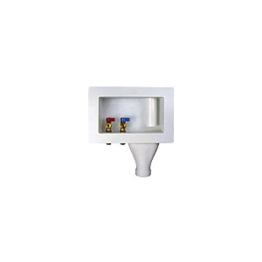 IPS CORPORATION 87353 PIPE FITTINGS