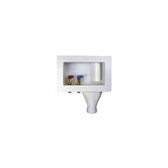 IPS CORPORATION 87353 PIPE FITTINGS