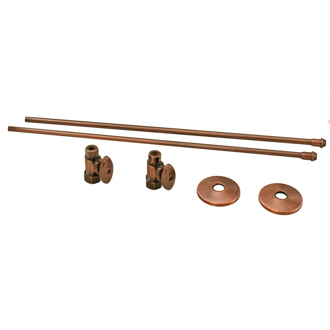 JONES STEPHENS S1035WB PIPE FITTINGS