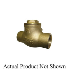 RED-WHITE VALVE 247AB_1-1/2 VALVE REPAIR & REBUILD KITS