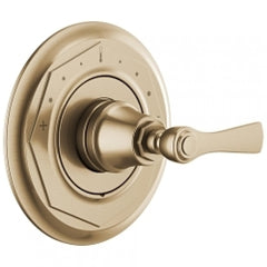 image_resize.php?cid=3&ic=DEL%20T66T060-GL