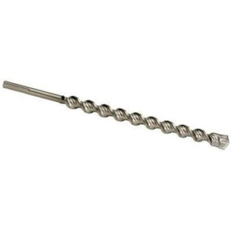 IRWIN 323017 HAMMERS & MALLETS