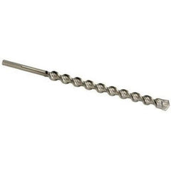 IRWIN 323017 HAMMERS & MALLETS