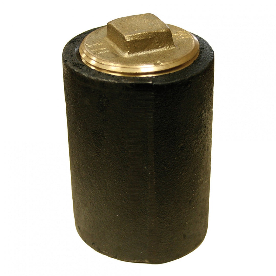 JONES STEPHENS C38206 PIPE FITTINGS