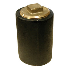 JONES STEPHENS C38206 PIPE FITTINGS
