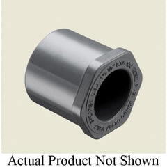SPEARS 837-490 PVC FITTINGS