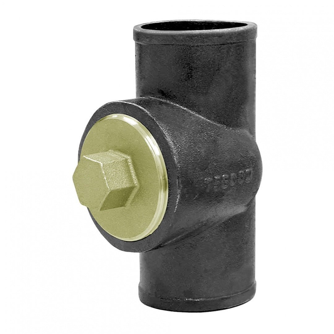 JONES STEPHENS T56044 PIPE FITTINGS