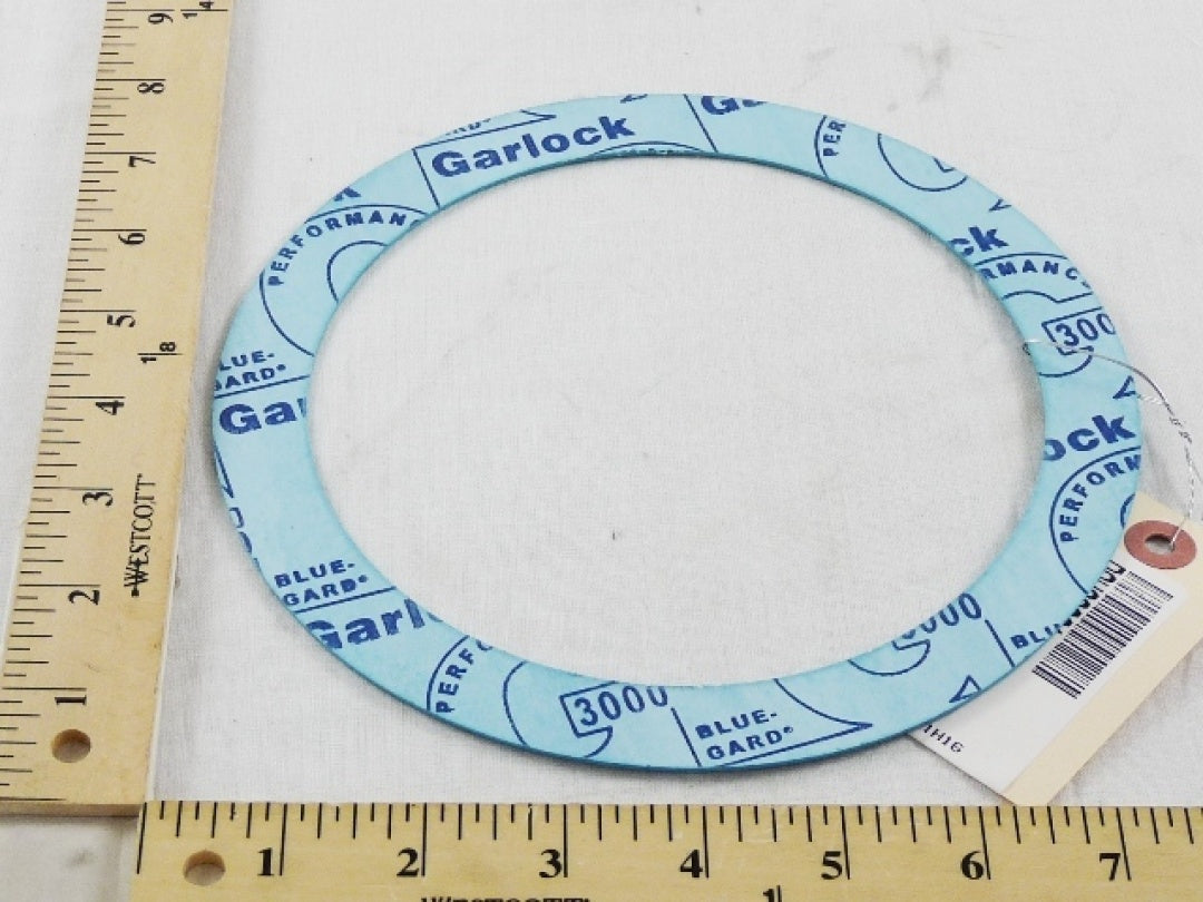 BELL & GOSSETT Bell & Gossett V32801 Gasket for Triple Duty Valve