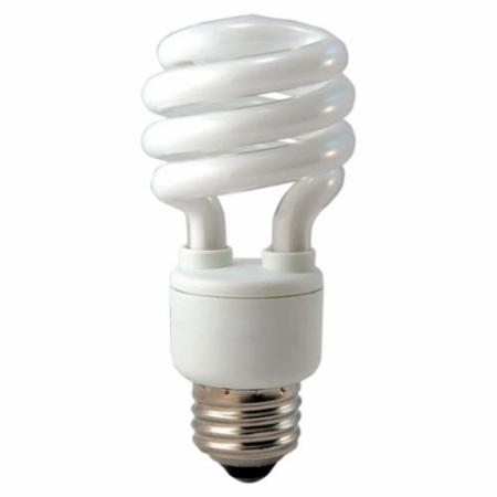 EIKO SP13/35K UV LIGHTS