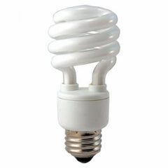 EIKO SP13/35K UV LIGHTS