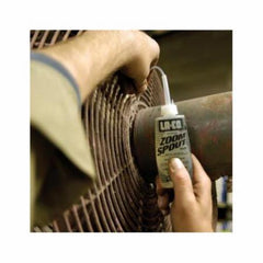 LA-CO 79704 LUBRICANTS