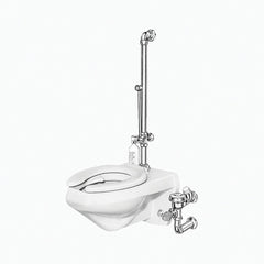 SLOAN LED 3017200 TOILETS & ACCESSORIES