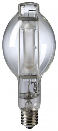 EIKO EIKO MH1000/U/BT37 LAMP HALIDE HID MET 1000W BT37 E39 MGL P