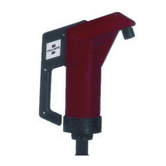 FILL-RITE FR20V PLUMBING SUPPLIES