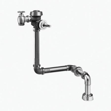 SLOAN LED 3011262 TOILETS & ACCESSORIES