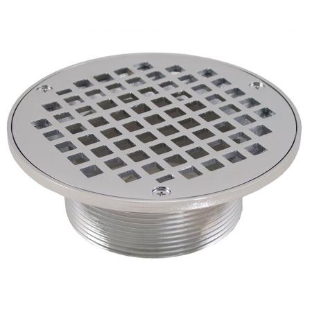 JONES STEPHENS D60992 PIPE FITTINGS