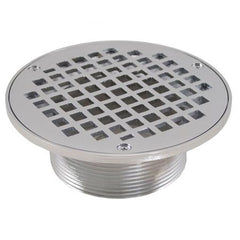 JONES STEPHENS D60992 PIPE FITTINGS