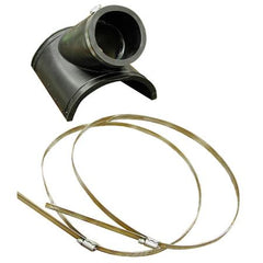 JONES STEPHENS S27002 REPLACEMENT PARTS