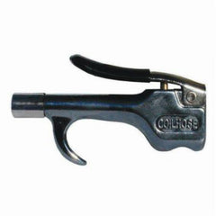 COILHOSE PNEUMATICS 600STDL AIR BLOWERS