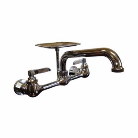 JONES STEPHENS S08012 BATH & KITCHEN FAUCETS