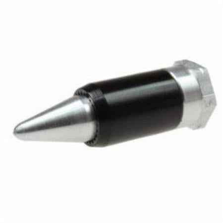 COILHOSE PNEUMATICS HFN00FDL AIR BLOWERS