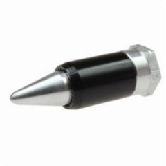 COILHOSE PNEUMATICS HFN00FDL AIR BLOWERS