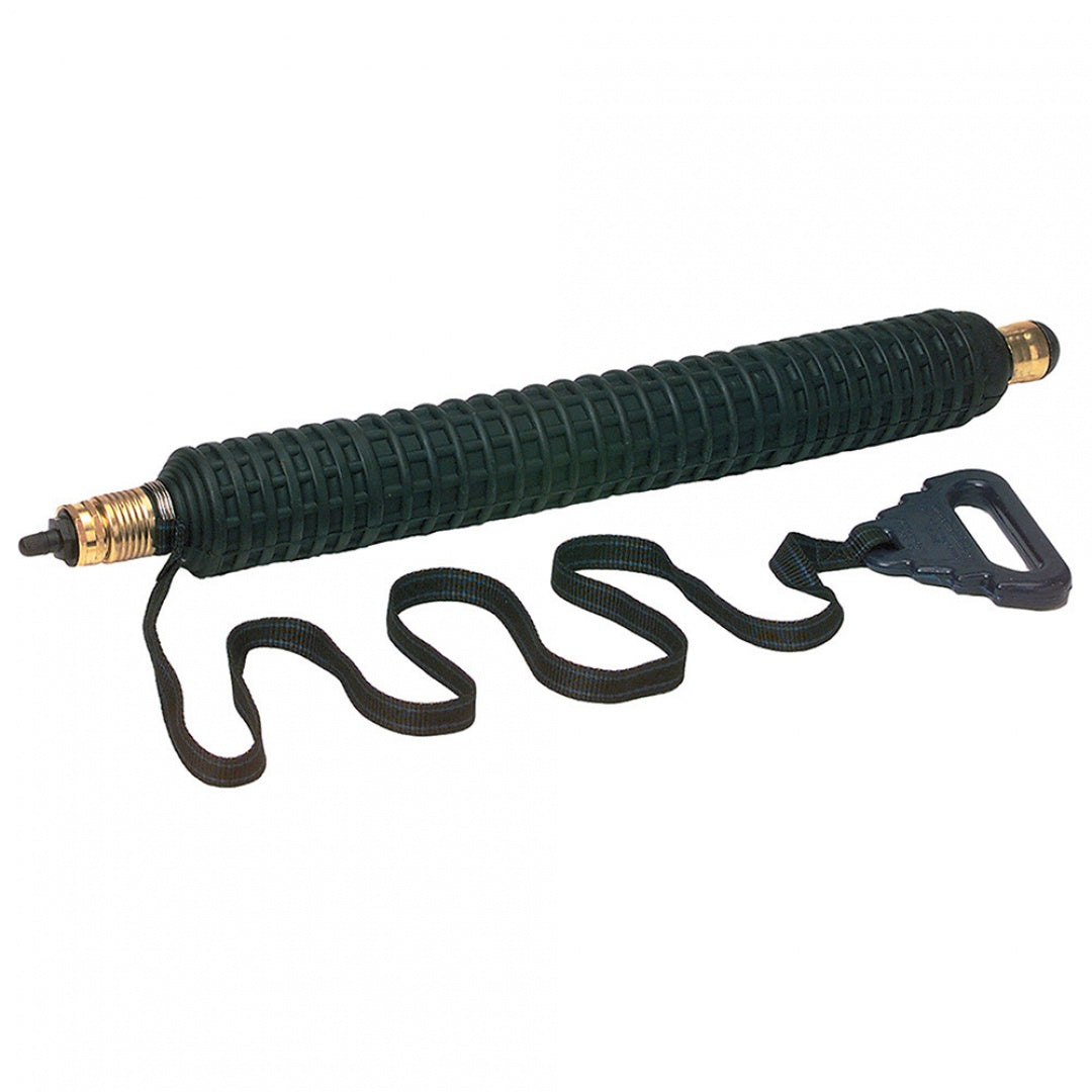 JONES STEPHENS T30304 PIPE FITTINGS