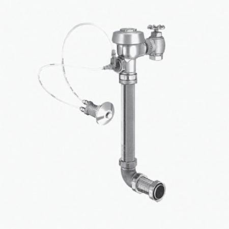SLOAN LED 3918755 PIPE FITTINGS