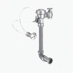SLOAN LED 3918755 PIPE FITTINGS